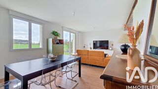  Maison � vendre 5 pi�ces 106 m�