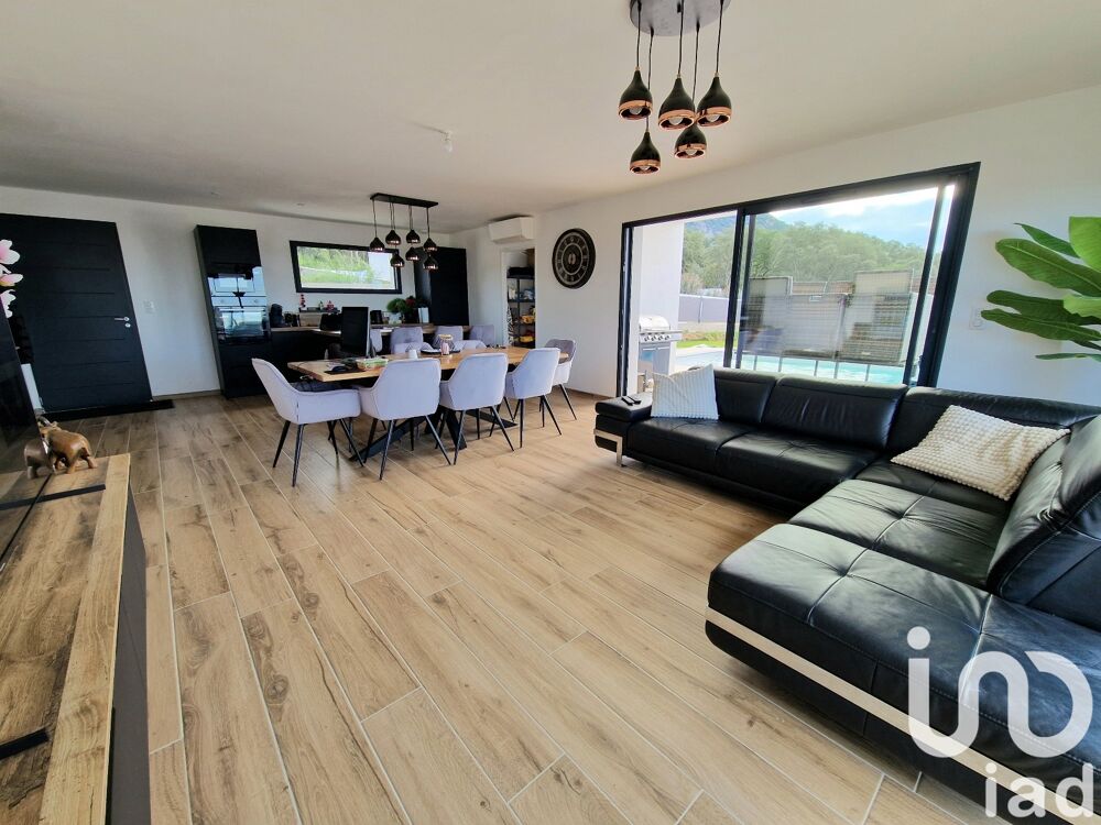  vendre  Maison Bastelicaccia (20129)