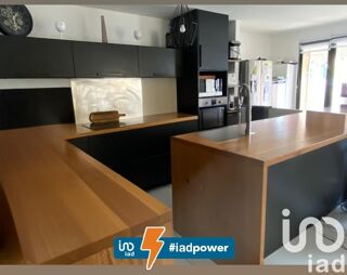  Maison  vendre 4 pices 90 m