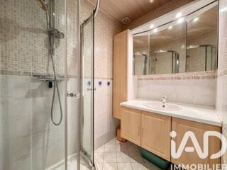  Maison � vendre 5 pi�ces 99 m�