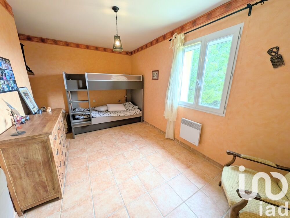 � vendre  Maison Vacqueyras (84190)