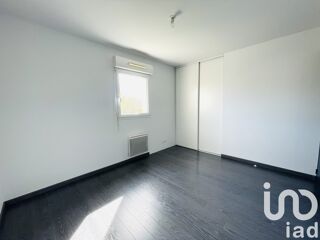  Maison � vendre 5 pi�ces 88 m�