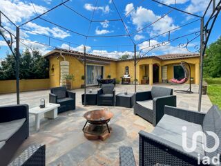  Maison � vendre 7 pi�ces 208 m�