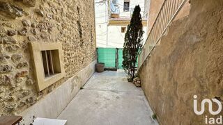  Maison  vendre 4 pices 135 m