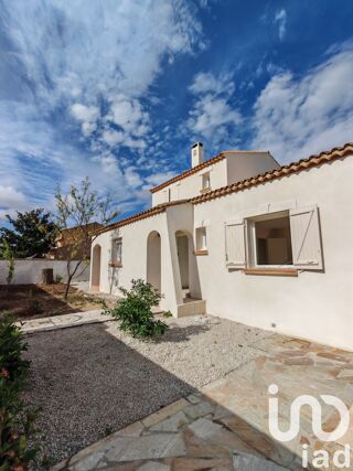  Maison � vendre 5 pi�ces 110 m�