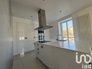  Maison � vendre 8 pi�ces 162 m�