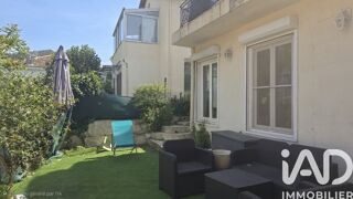  Maison � vendre 6 pi�ces 126 m�