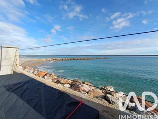  Maison  vendre 3 pices 65 m