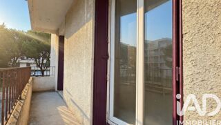  Appartement � vendre 3 pi�ces 67 m�