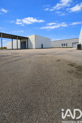  Maison � vendre 10 pi�ces 4000 m�