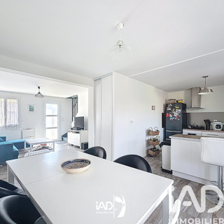  Maison � vendre 6 pi�ces 125 m�