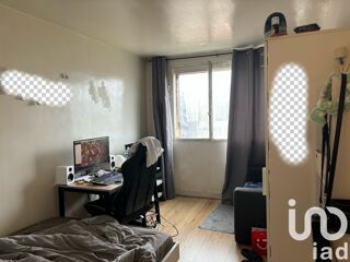  Appartement � vendre 4 pi�ces 64 m�