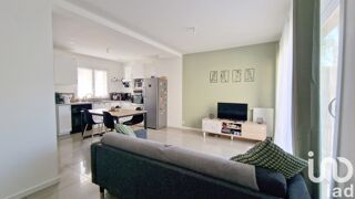  Maison � vendre 4 pi�ces 72 m�