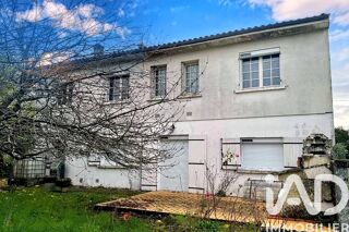  Maison � vendre 7 pi�ces 165 m�