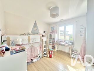  Maison � vendre 5 pi�ces 127 m�