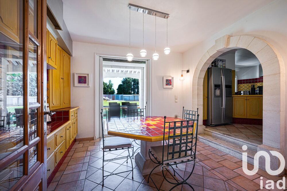 vendre  Maison Avignon (84000)