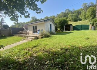  Maison � vendre 2 pi�ces 33 m�