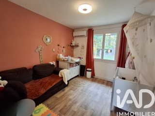  Maison � vendre 6 pi�ces 130 m�