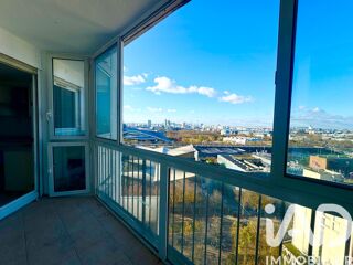  Appartement � vendre 4 pi�ces 86 m�