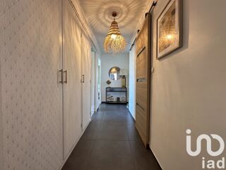  Appartement � vendre 3 pi�ces 81 m�