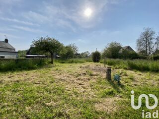  Maison  vendre 7 pices 175 m