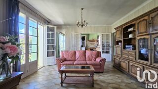  Maison � vendre 7 pi�ces 186 m�