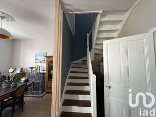  Maison � vendre 5 pi�ces 138 m�