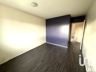  Appartement � vendre 3 pi�ces 70 m�