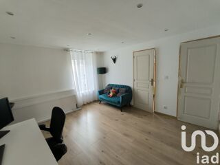  Maison  vendre 5 pices 131 m