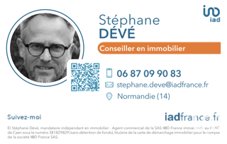  Appartement  vendre 3 pices 72 m