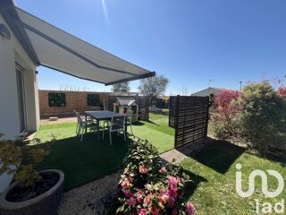  Maison  vendre 4 pices 94 m