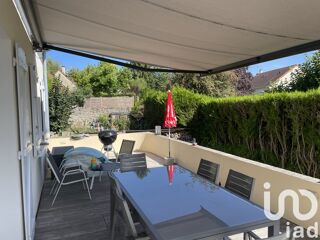  Maison � vendre 5 pi�ces 110 m�