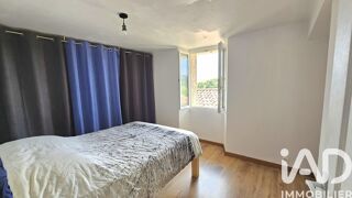  Maison � vendre 2 pi�ces 40 m�