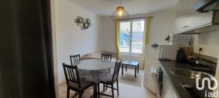  Maison � vendre 6 pi�ces 119 m�