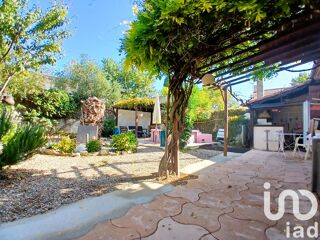  Maison � vendre 3 pi�ces 90 m�