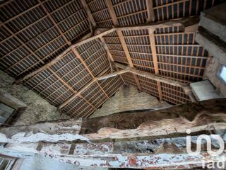  Maison � vendre 2 pi�ces 80 m�