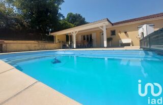  Maison � vendre 4 pi�ces 102 m�