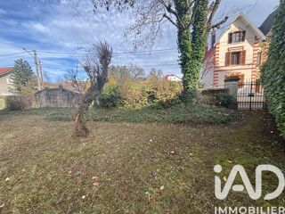  Maison � vendre 7 pi�ces 201 m�