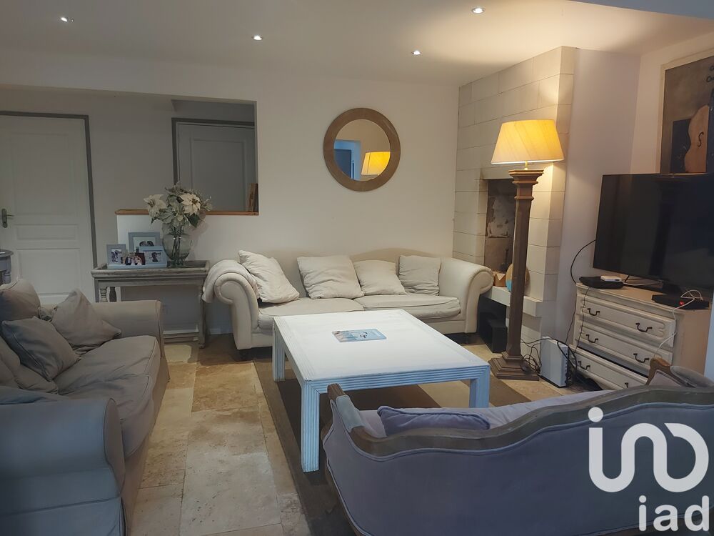  vendre  Maison La Baule-Escoublac (44500)