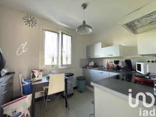  Maison � vendre 3 pi�ces 73 m�