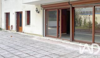  Appartement � vendre 5 pi�ces 111 m�