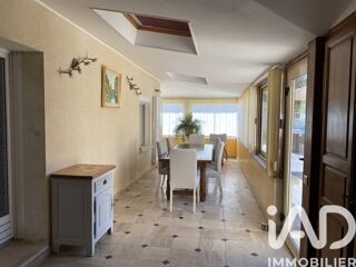  Maison � vendre 6 pi�ces 190 m�