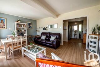  Appartement � vendre 3 pi�ces 71 m�