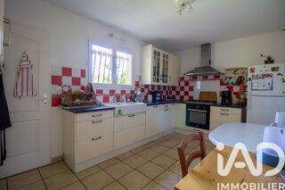  Maison � vendre 3 pi�ces 84 m�