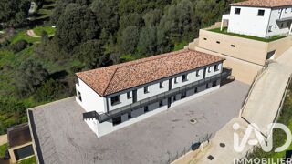  Appartement � vendre 3 pi�ces 62 m�