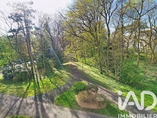  Appartement � vendre 4 pi�ces 79 m�