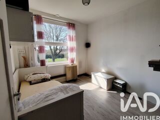  Maison � vendre 6 pi�ces 120 m�