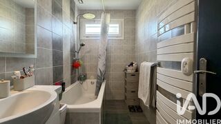  Maison � vendre 5 pi�ces 90 m�