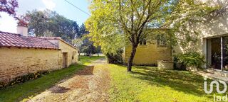  Maison � vendre 7 pi�ces 209 m�