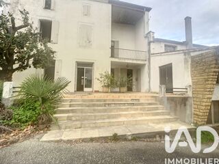  Maison � vendre 15 + pi�ces 240 m�